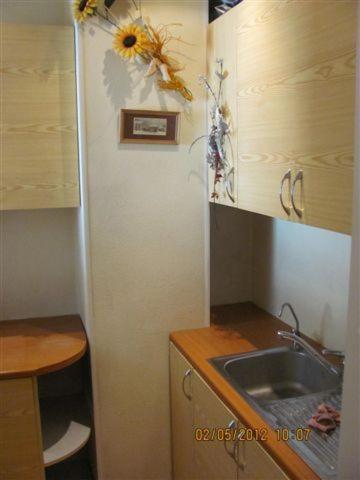 Economy Baltics Apartments - Narva 16 Таллин Номер фото
